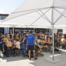86_Festplatz.jpg