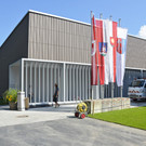 87_Turnhallen Rankweil.jpg