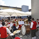 88_Festplatz.jpg
