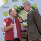 Erntedankfest - 10_09_2016 _2 von 80_.JPG