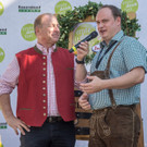 Erntedankfest - 10_09_2016 _4 von 80_.JPG