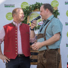 Erntedankfest - 10_09_2016 _5 von 80_.JPG