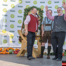 Erntedankfest - 10_09_2016 _6 von 80_.JPG