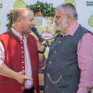 Erntedankfest - 10_09_2016 _7 von 80_.JPG