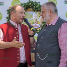 Erntedankfest - 10_09_2016 _8 von 80_.JPG