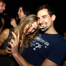 1177d86f56c8fbf6a2f24265dcedcefc.jpg