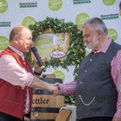 Erntedankfest - 10_09_2016 _9 von 80_.JPG