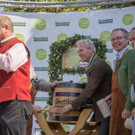 Erntedankfest - 10_09_2016 _14 von 80_.JPG