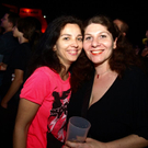 1694f065cc6e99d10108290693bbbe6f.jpg
