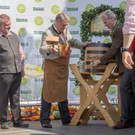 Erntedankfest - 10_09_2016 _16 von 80_.JPG
