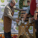 Erntedankfest - 10_09_2016 _20 von 80_.JPG