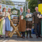 Erntedankfest - 10_09_2016 _21 von 80_.JPG