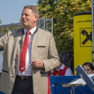 Erntedankfest - 10_09_2016 _32 von 80_.JPG