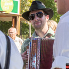 Erntedankfest - 10_09_2016 _33 von 80_.JPG