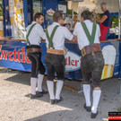 Erntedankfest - 10_09_2016 _37 von 80_.JPG