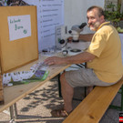 Erntedankfest - 10_09_2016 _38 von 80_.JPG