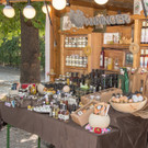 Erntedankfest - 10_09_2016 _40 von 80_.JPG