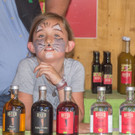 Erntedankfest - 10_09_2016 _41 von 80_.JPG