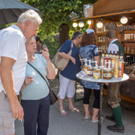Erntedankfest - 10_09_2016 _42 von 80_.JPG