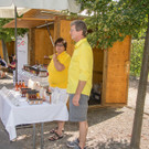 Erntedankfest - 10_09_2016 _44 von 80_.JPG