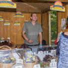 Erntedankfest - 10_09_2016 _45 von 80_.JPG