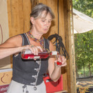 Erntedankfest - 10_09_2016 _47 von 80_.JPG