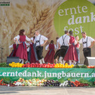 Erntedankfest - 10_09_2016 _56 von 80_.JPG