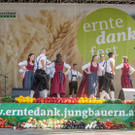 Erntedankfest - 10_09_2016 _57 von 80_.JPG