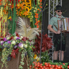 Erntedankfest - 10_09_2016 _58 von 80_.JPG