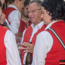 Erntedankfest - 10_09_2016 _59 von 80_.JPG
