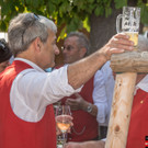 Erntedankfest - 10_09_2016 _60 von 80_.JPG