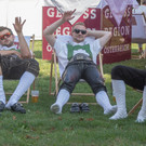 Erntedankfest - 10_09_2016 _61 von 80_.JPG