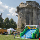 Erntedankfest - 10_09_2016 _65 von 80_.JPG
