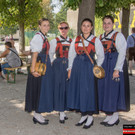 Erntedankfest - 10_09_2016 _66 von 80_.JPG