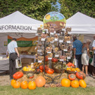 Erntedankfest - 10_09_2016 _67 von 80_.JPG