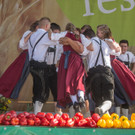 Erntedankfest - 10_09_2016 _68 von 80_.JPG