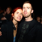 a163f5de08a1a3b425e4fb9e1fc98a8c.jpg