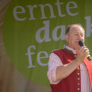 Erntedankfest - 10_09_2016 _69 von 80_.JPG