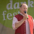 Erntedankfest - 10_09_2016 _70 von 80_.JPG