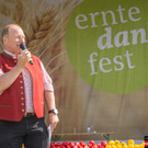 Erntedankfest - 10_09_2016 _71 von 80_.JPG