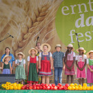 Erntedankfest - 10_09_2016 _74 von 80_.JPG