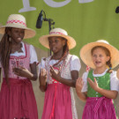 Erntedankfest - 10_09_2016 _78 von 80_.JPG