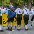 Erntedankfest - 10_09_2016 _80 von 80_.JPG