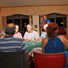 Ausflug Gr__dnertal-Dolomiten _3_.JPG