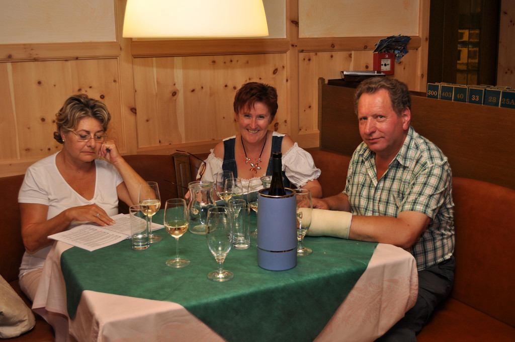 Ausflug Gr__dnertal-Dolomiten _4_.JPG