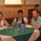 Ausflug Gr__dnertal-Dolomiten _4_.JPG