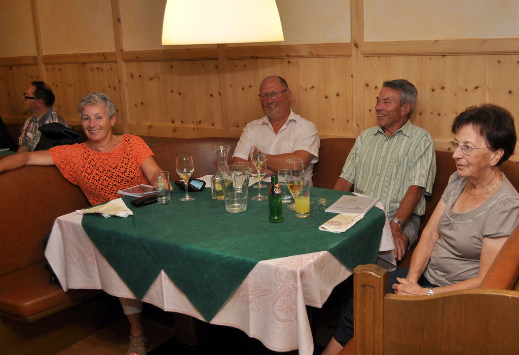 Ausflug Gr__dnertal-Dolomiten _5_.JPG