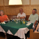 Ausflug Gr__dnertal-Dolomiten _5_.JPG