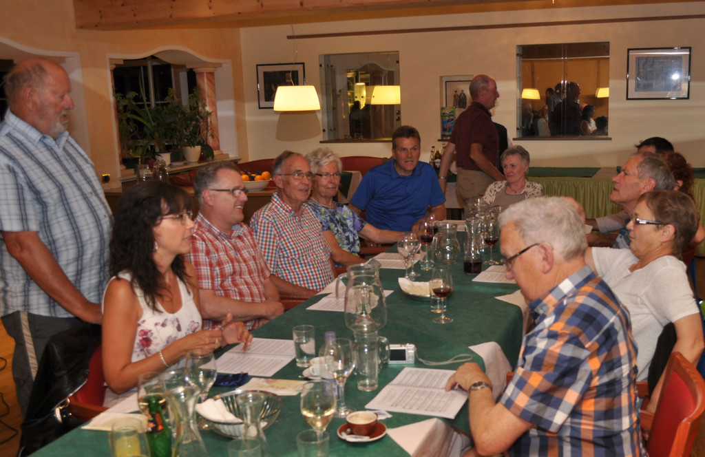 Ausflug Gr__dnertal-Dolomiten _6_.JPG