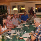 Ausflug Gr__dnertal-Dolomiten _6_.JPG